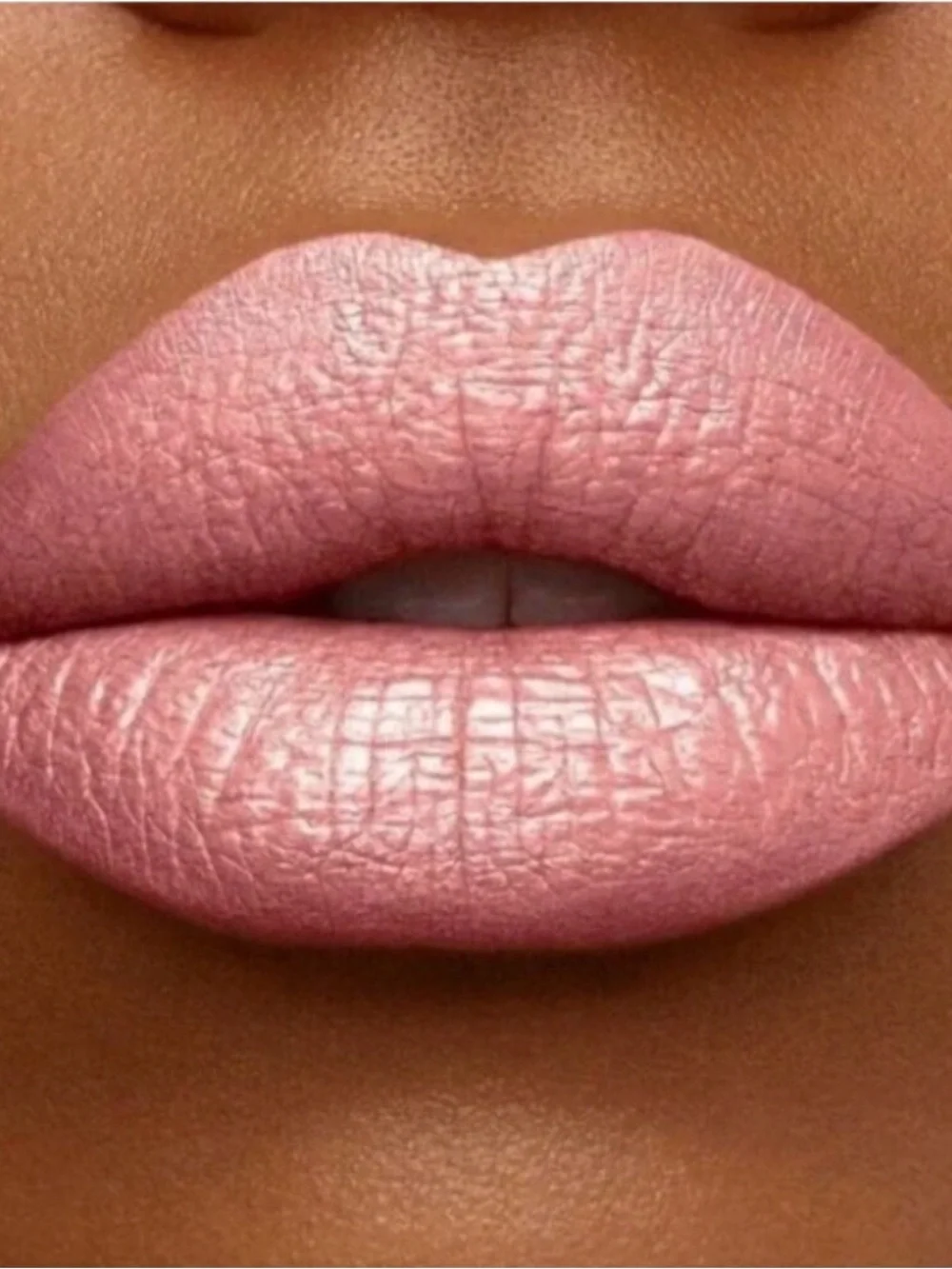Jeffree Star Cosmetics Supreme Gloss - Ryland NWT
